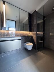 Tembusu Grand (D15), Condominium #518971501